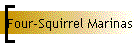 Four-Squirrel Marinas